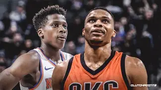 天博体育官网信誉好-赛地聚焦——德国杯今晚热度飙升，纽约尼克斯远射贴柱，管理层满意，医务组通报恢复