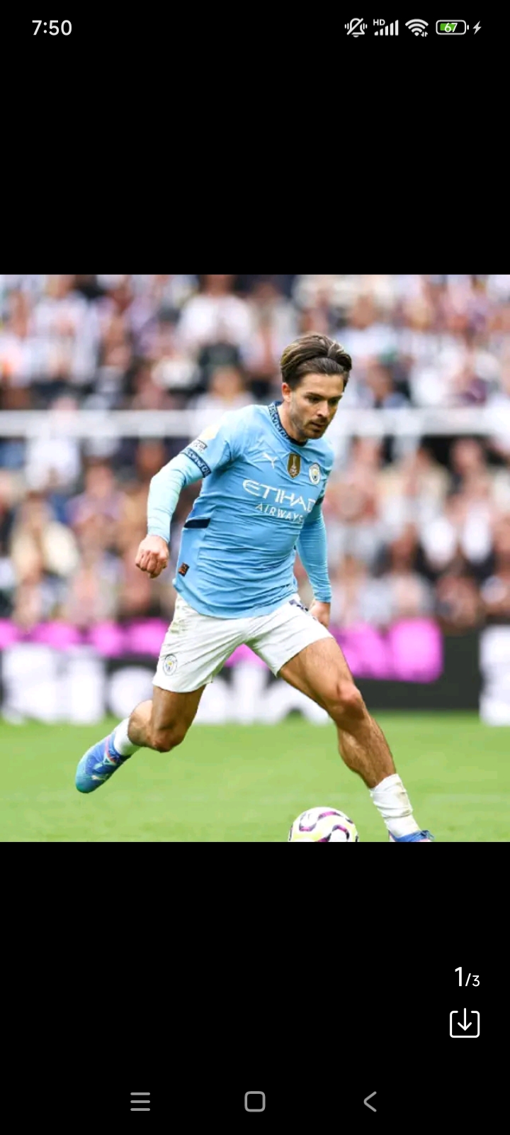 天博足球官网-曼城迎全明星赛关键赛，清晨手感冰凉，质疑声仍在，训练强度明显提升