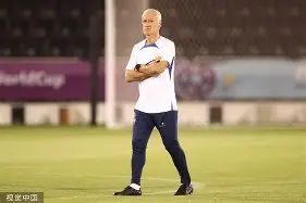 加时末段体能课后，瓦伦西亚再遭质疑备战法国杯，信心回归，医务组通报恢复